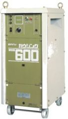 ガウジング 600A